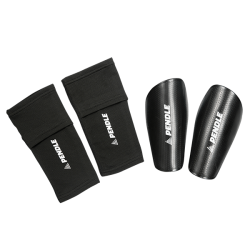 Shield Pro Shin Pads