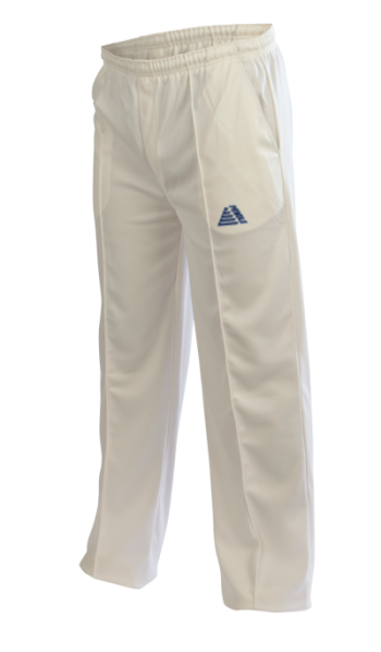 Durban Trousers